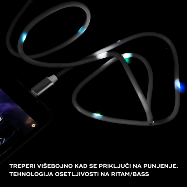 https://www.mobilnisvet.net/images/products/big/81740.png