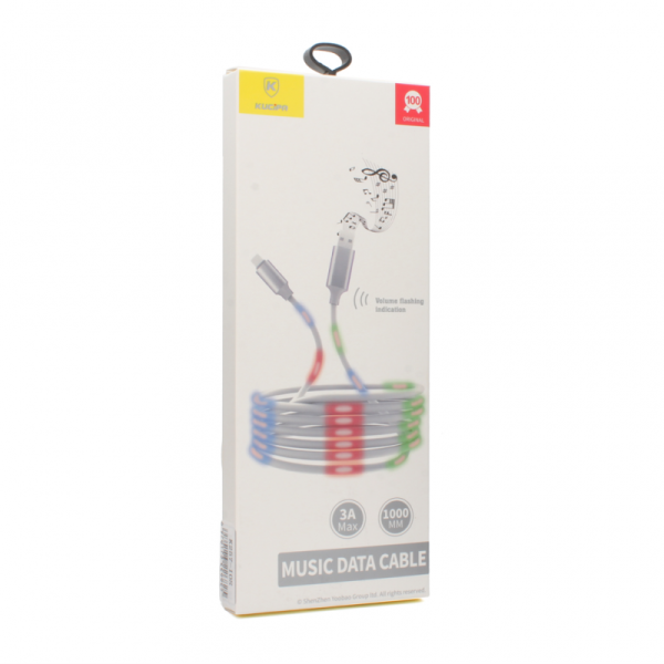 https://www.mobilnisvet.net/images/products/big/81741.png