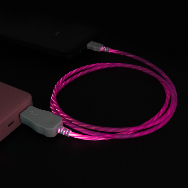 https://www.mobilnisvet.net/images/products/big/81775.png