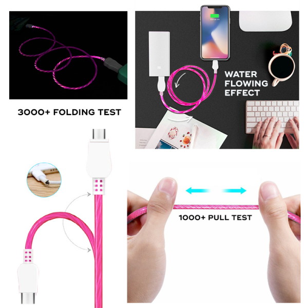 https://www.mobilnisvet.net/images/products/big/81776.png