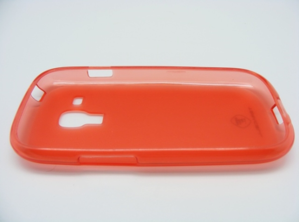 https://www.mobilnisvet.net/images/products/big/8179.png