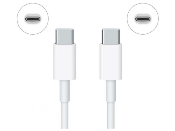 https://www.mobilnisvet.net/images/products/big/81805.jpg