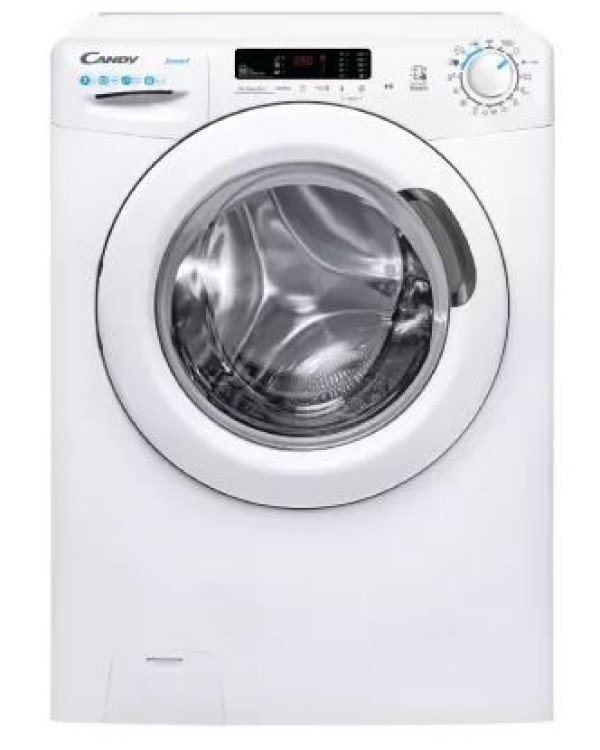 CANDY VEŠ MAŠINA CS4 1172DE DE2-S