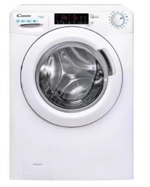 Candy veš mašina CS44 128TXME2-S