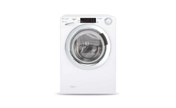 Candy veš mašina GVO4 1275 TWC32-S