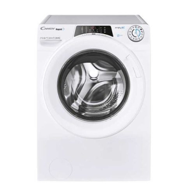 Candy veš mašina RO4 1274DXH51-S