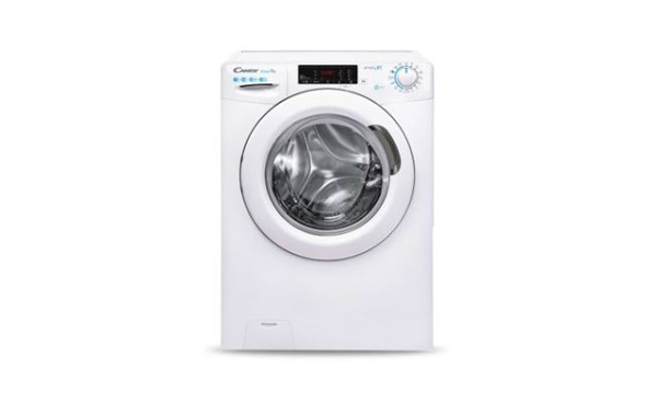 Candy veš mašina CSO 1275T31-S
