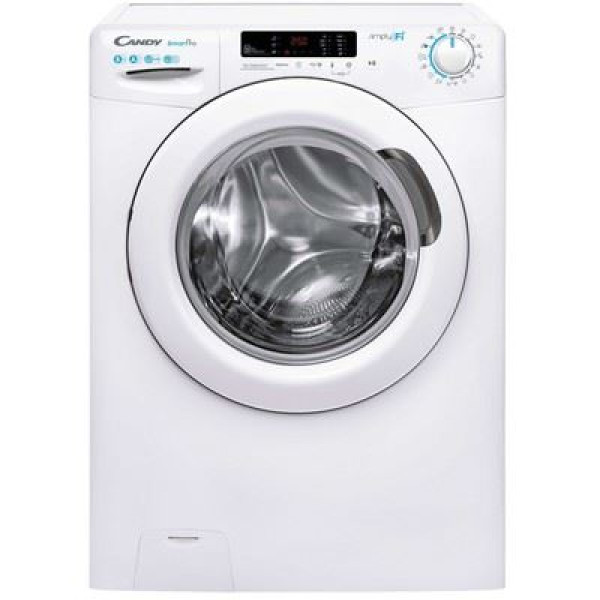 Candy veš mašina CO44 1282D32-S