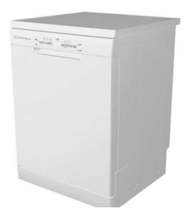 Candy sudomašina CDPN 1L390 PW