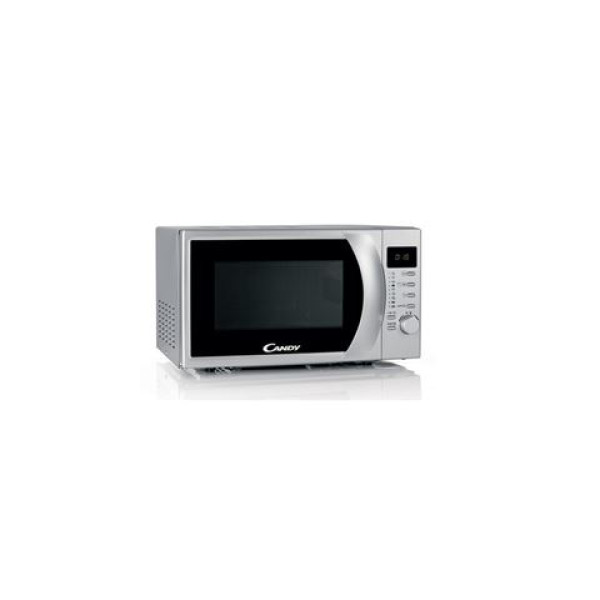 Candy mikrotalasna CMG 2071 DS