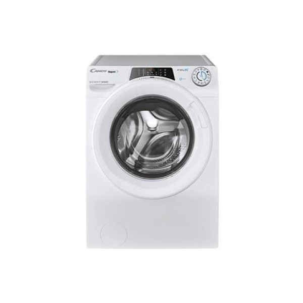 Candy veš mašina RO 1284DWME1-S