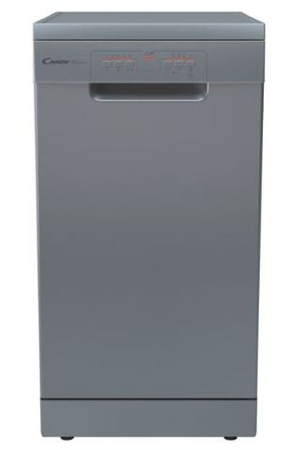 Candy sudo mašina CDPH 1L952X