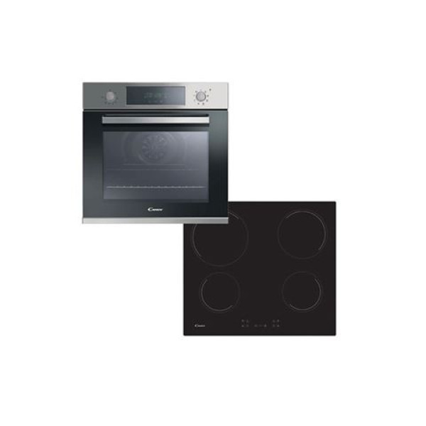 Candy Ugradni set FCP605XLECH64cc