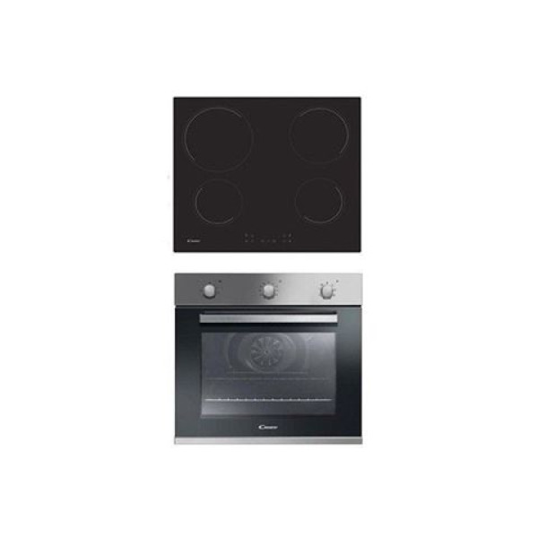 Candy Ugradni set FCP602X-ECH64cc