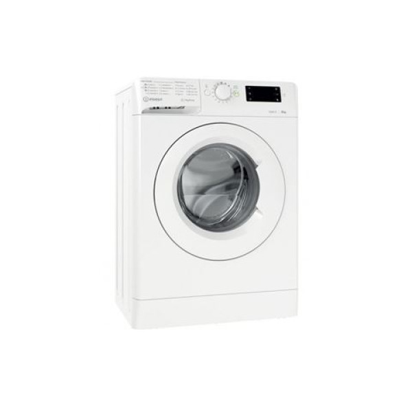 Indesit veš mašina MTWSE61252W EE