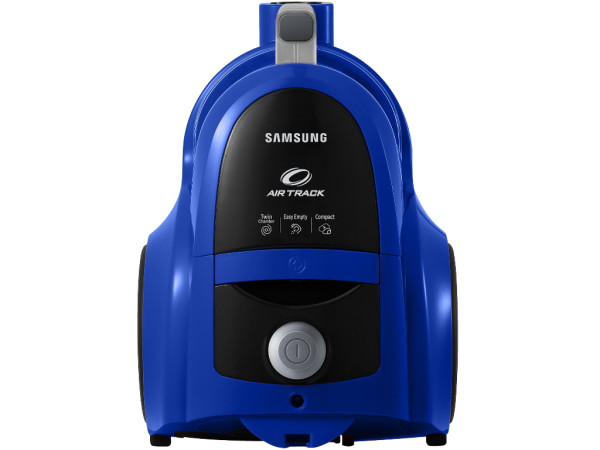 https://www.mobilnisvet.net/images/products/big/82047.jpg