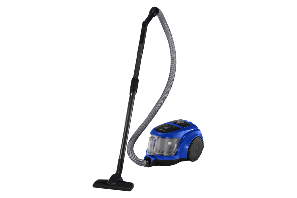 https://www.mobilnisvet.net/images/products/big/82049.png