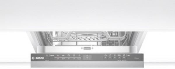 https://www.mobilnisvet.net/images/products/big/82090.jpg