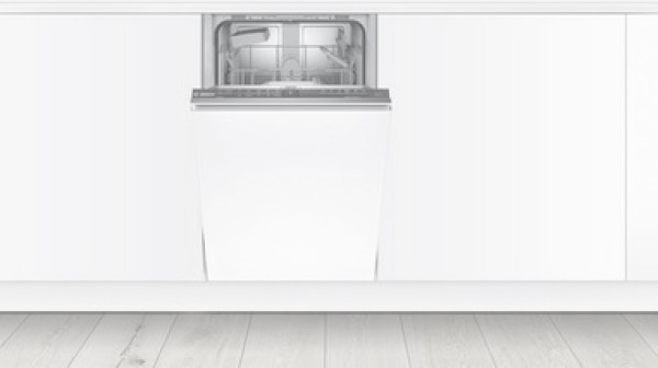 https://www.mobilnisvet.net/images/products/big/82092.jpg