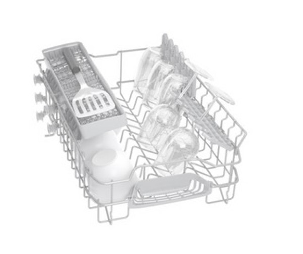 https://www.mobilnisvet.net/images/products/big/82094.jpg