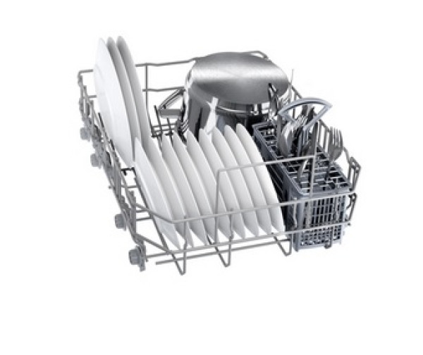 https://www.mobilnisvet.net/images/products/big/82095.jpg