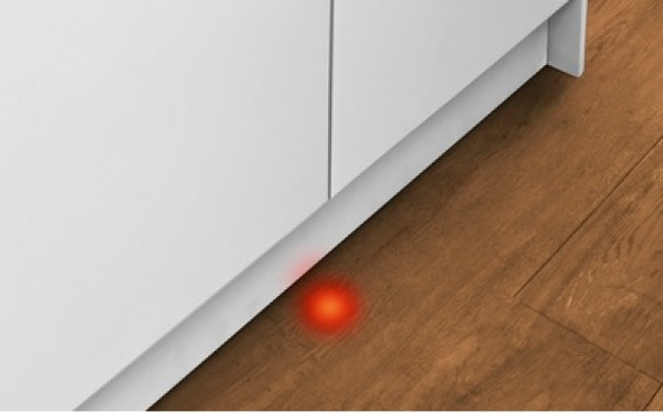 https://www.mobilnisvet.net/images/products/big/82096.jpg