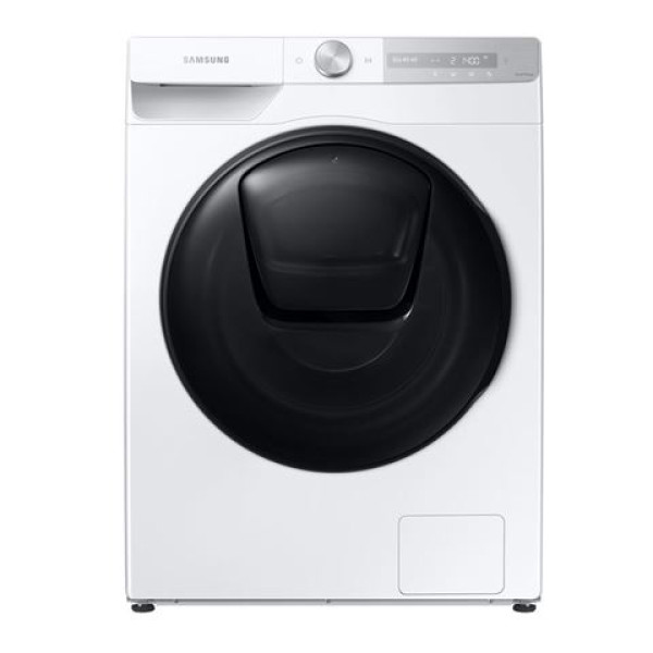 SAMSUNG mašina za pranje i sušenje WD90T754DBHS7