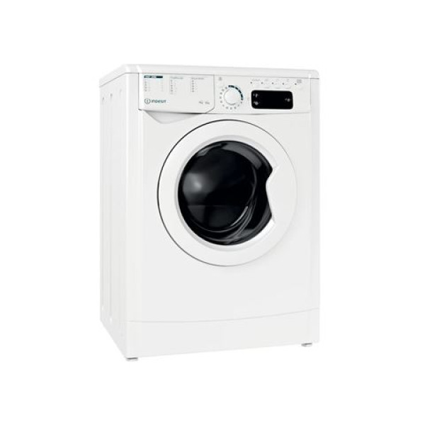 Indesit prasuš EWDE 751451, 7kg 1400