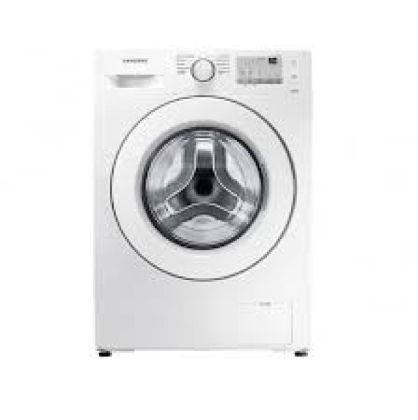 SAMSUNG veš mašina WW80J3283KWAD