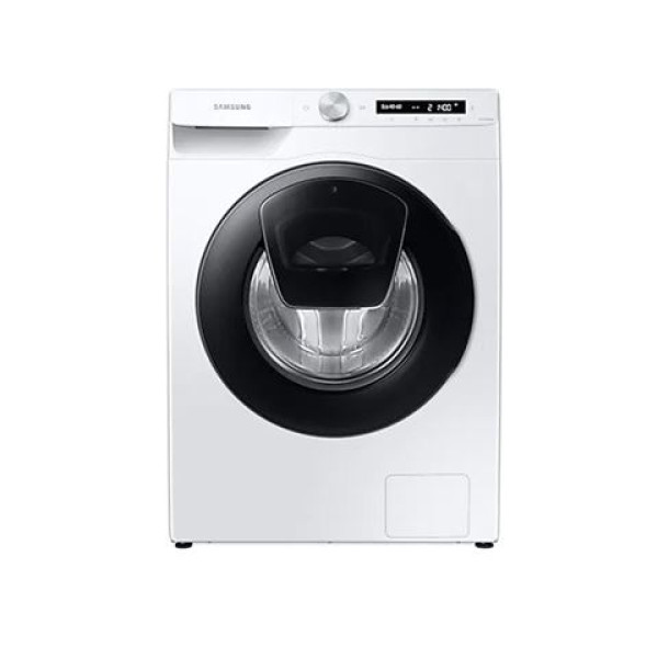 SAMSUNG veš mašina WW90T554DAWS7