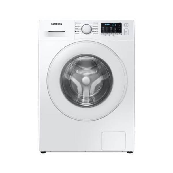 SAMSUNG veš mašina WW90TA046TELE