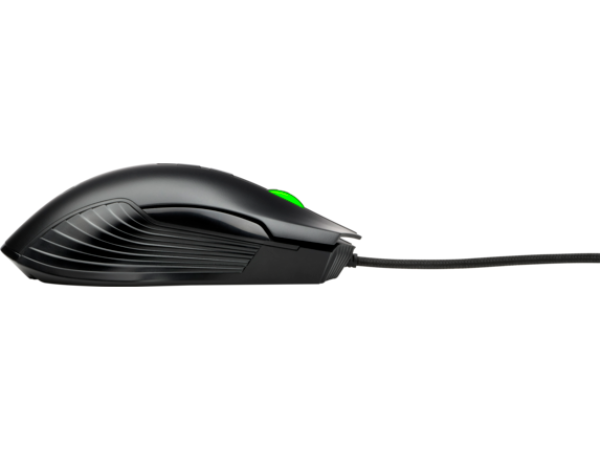 https://www.mobilnisvet.net/images/products/big/82186.png