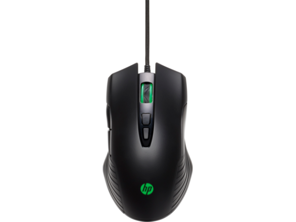 https://www.mobilnisvet.net/images/products/big/82188.png
