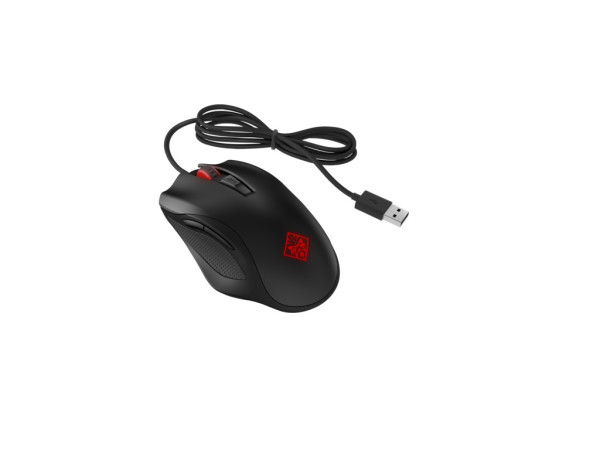 https://www.mobilnisvet.net/images/products/big/82190.jpg