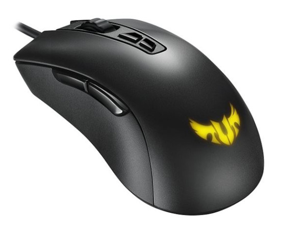 MIŠ ASUS TUF Gaming M3 (7000-dpi)