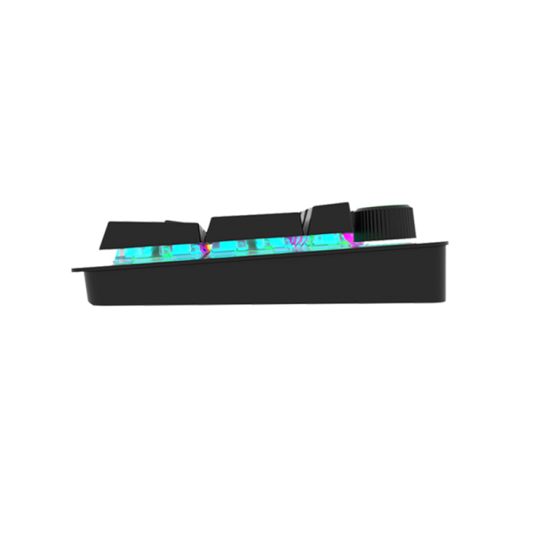 https://www.mobilnisvet.net/images/products/big/82316.png