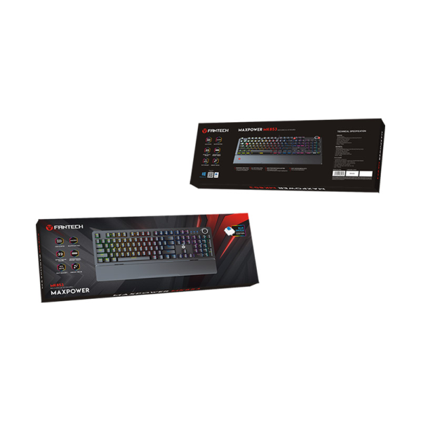 https://www.mobilnisvet.net/images/products/big/82317.png