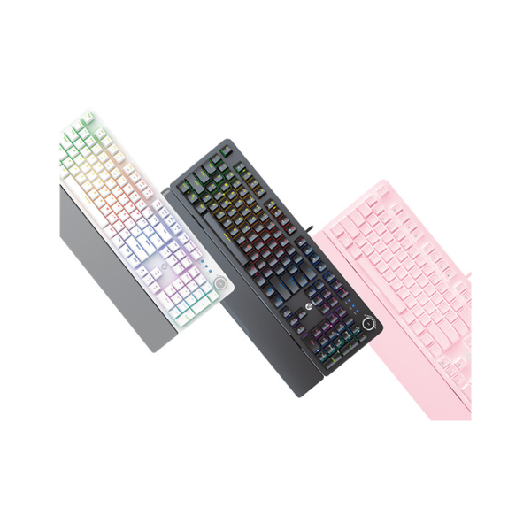 https://www.mobilnisvet.net/images/products/big/82318.png