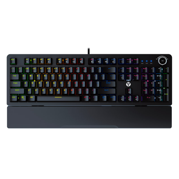 https://www.mobilnisvet.net/images/products/big/82319.png
