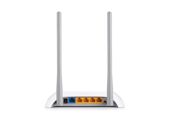 https://www.mobilnisvet.net/images/products/big/82388.jpg