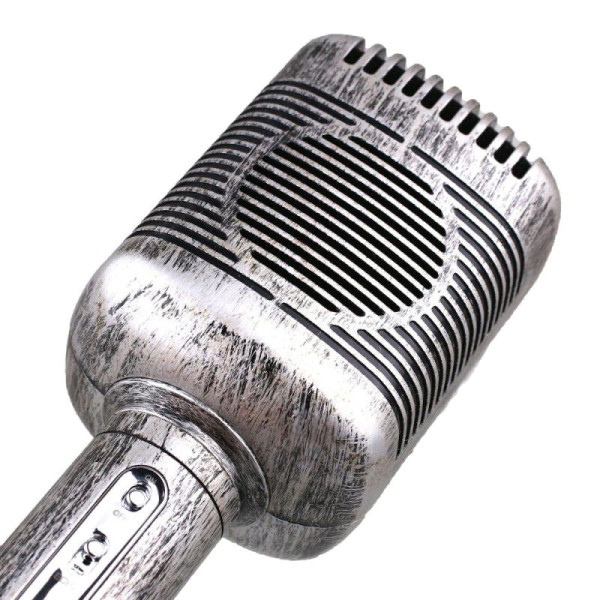 https://www.mobilnisvet.net/images/products/big/82495.jpg