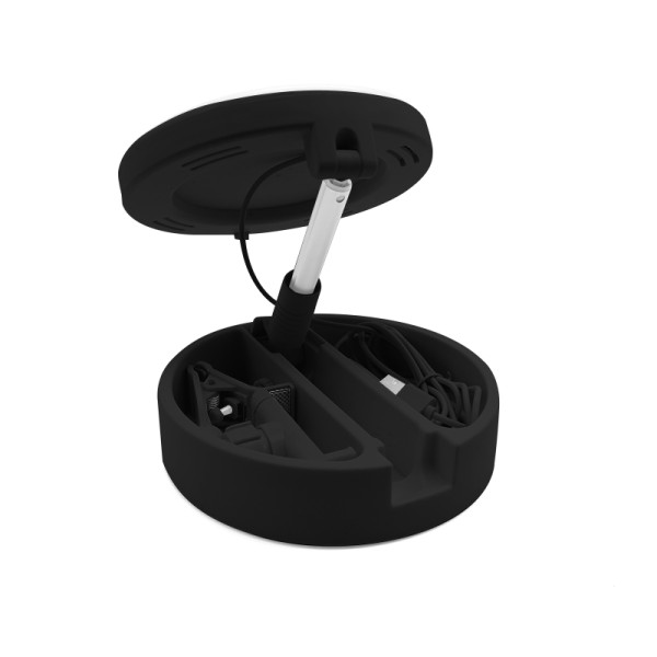 https://www.mobilnisvet.net/images/products/big/82600.jpg