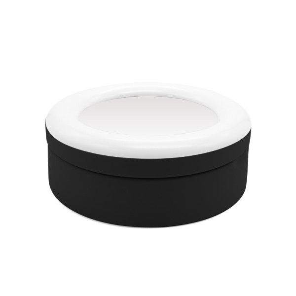 https://www.mobilnisvet.net/images/products/big/82601.jpg