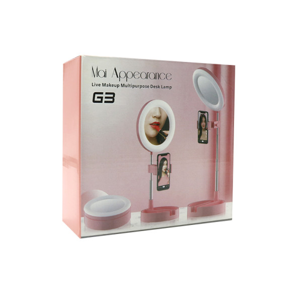 https://www.mobilnisvet.net/images/products/big/82602.jpg