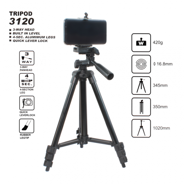 https://www.mobilnisvet.net/images/products/big/82640.png