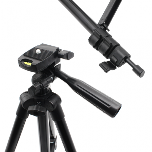 https://www.mobilnisvet.net/images/products/big/82642.png