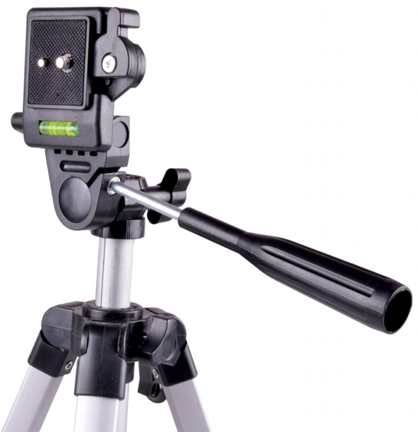https://www.mobilnisvet.net/images/products/big/82702.png