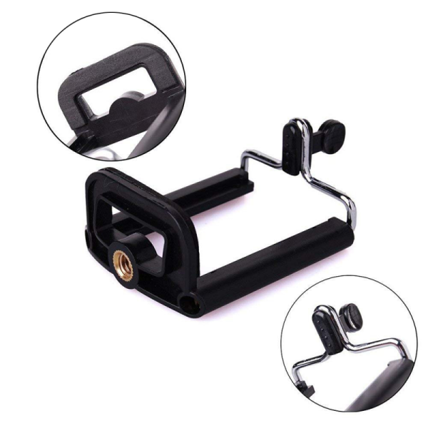 https://www.mobilnisvet.net/images/products/big/82705.png