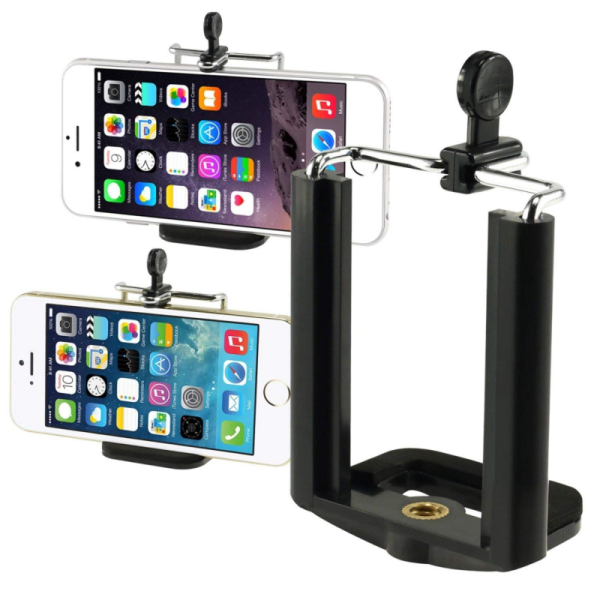 https://www.mobilnisvet.net/images/products/big/82707.png