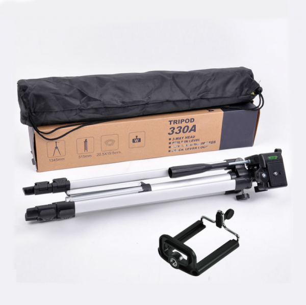 https://www.mobilnisvet.net/images/products/big/82708.png